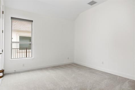 4509 Vieste View Leander TX 78641