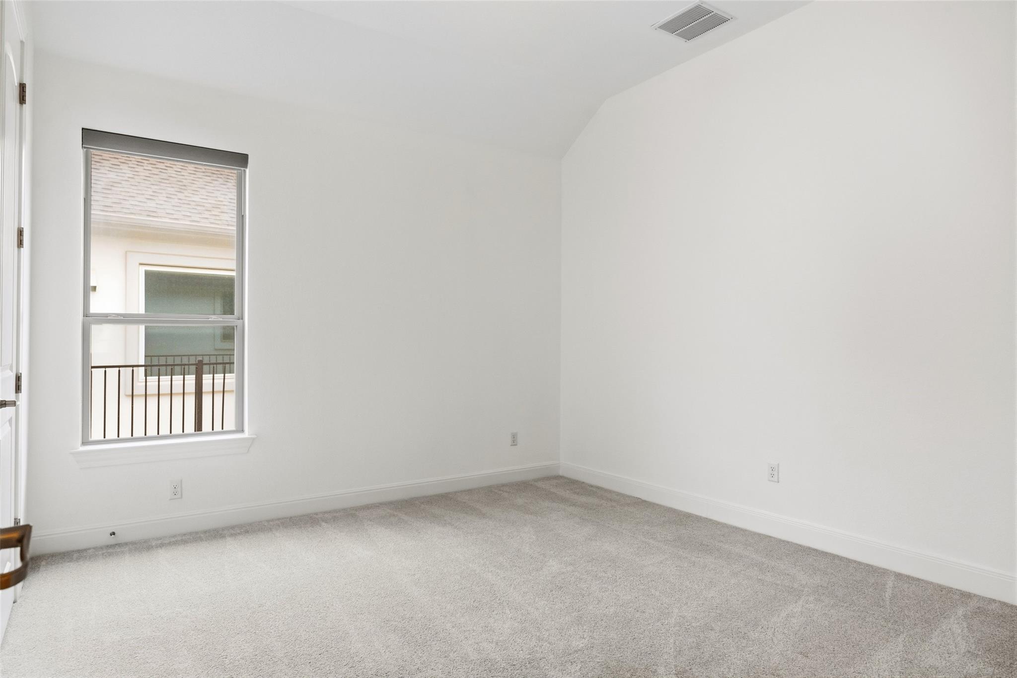 4509 Vieste View Leander TX 78641