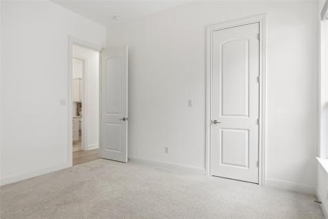 4509 Vieste View Leander TX 78641