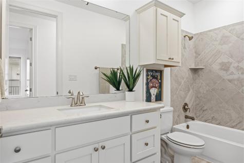 4509 Vieste View Leander TX 78641