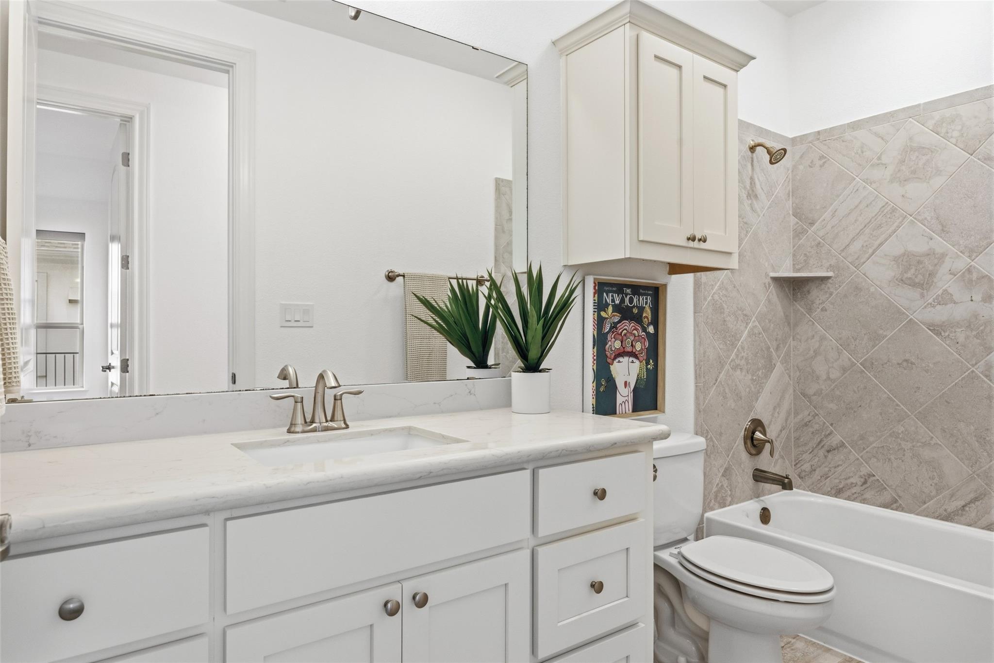 4509 Vieste View Leander TX 78641