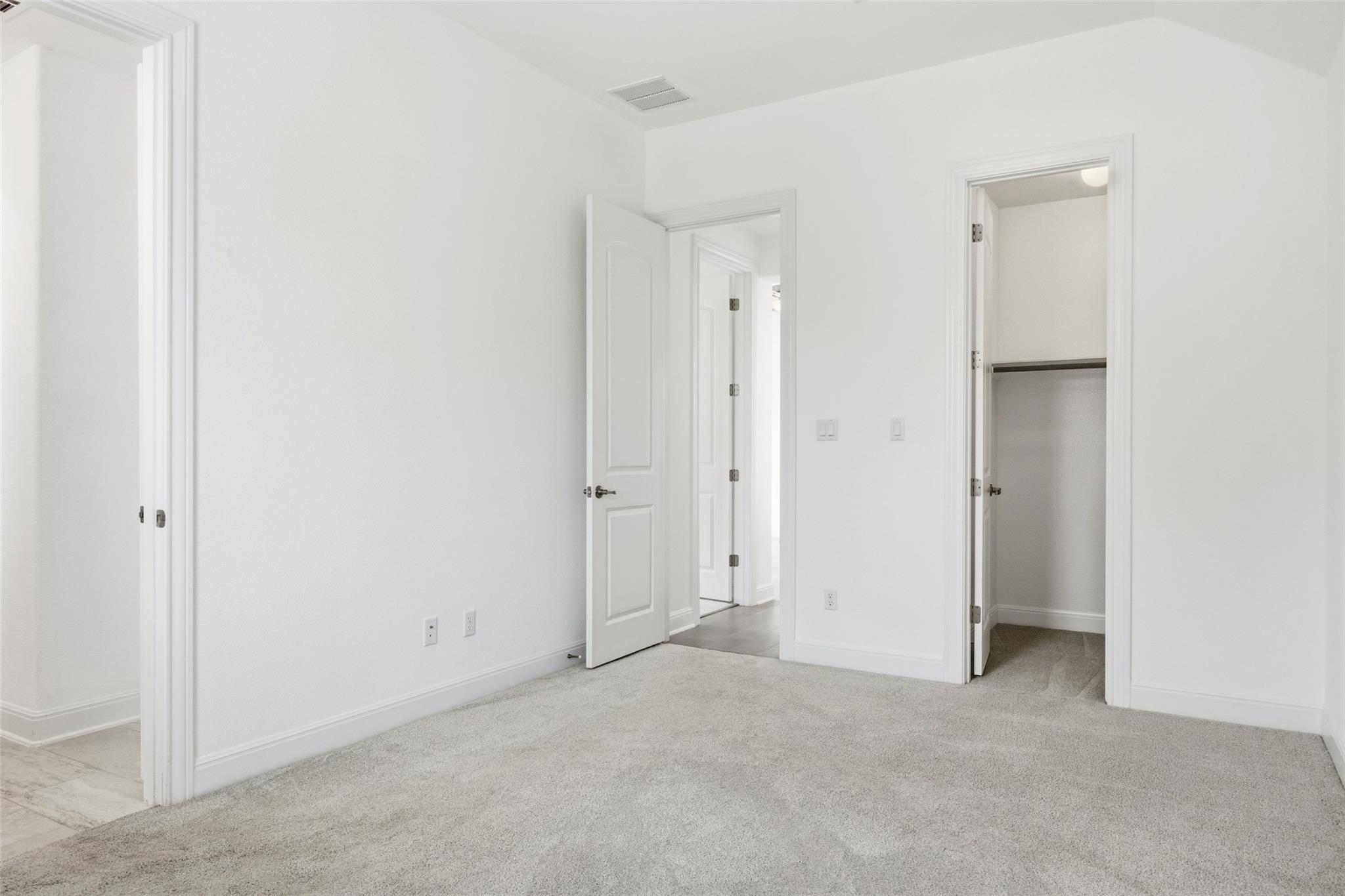 4509 Vieste View Leander TX 78641
