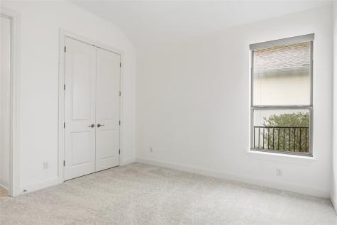 4509 Vieste View Leander TX 78641