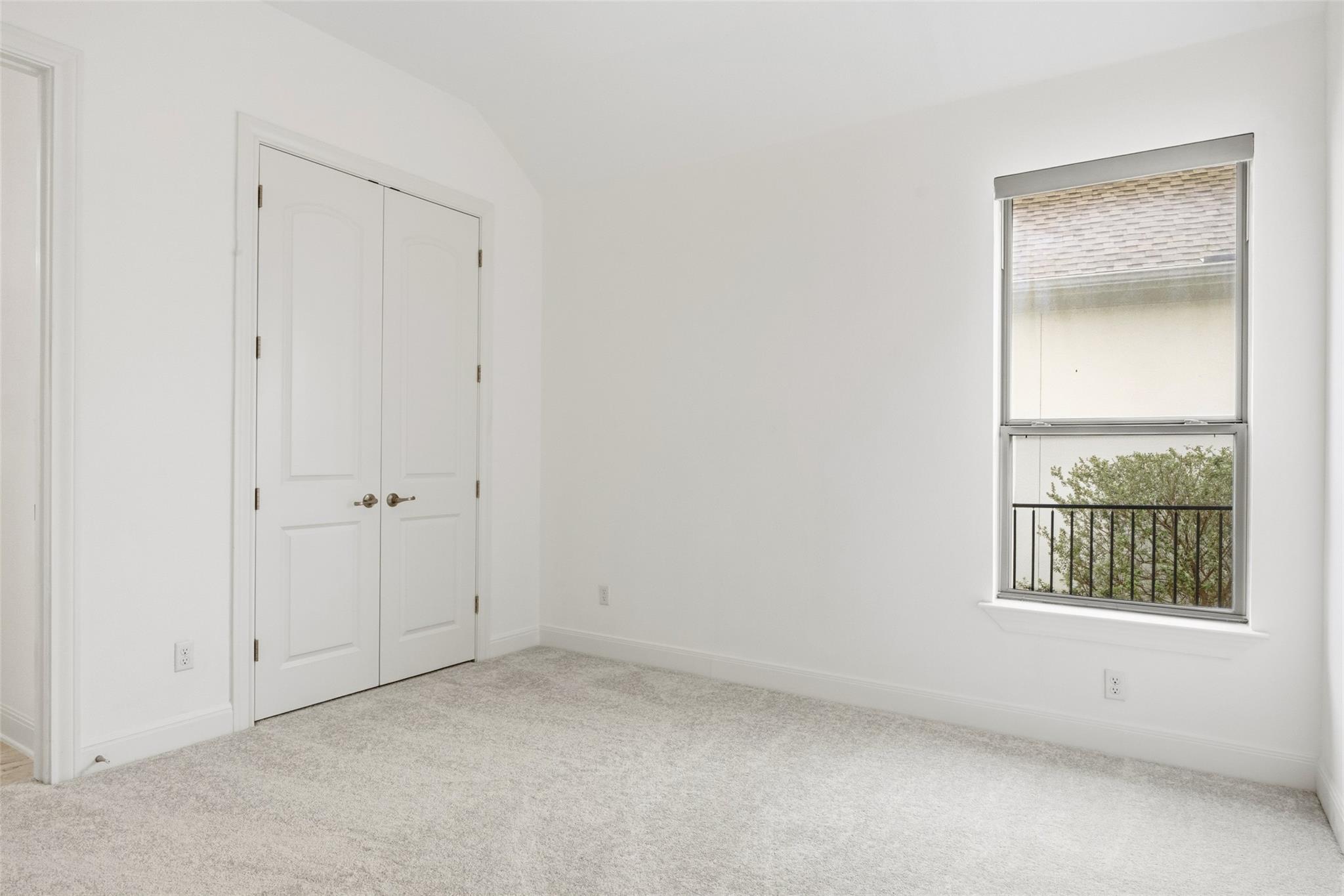 4509 Vieste View Leander TX 78641