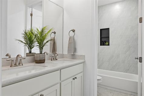 4509 Vieste View Leander TX 78641