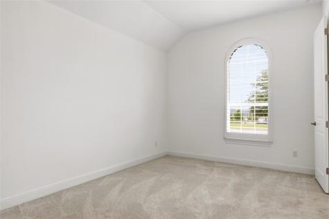 4509 Vieste View Leander TX 78641