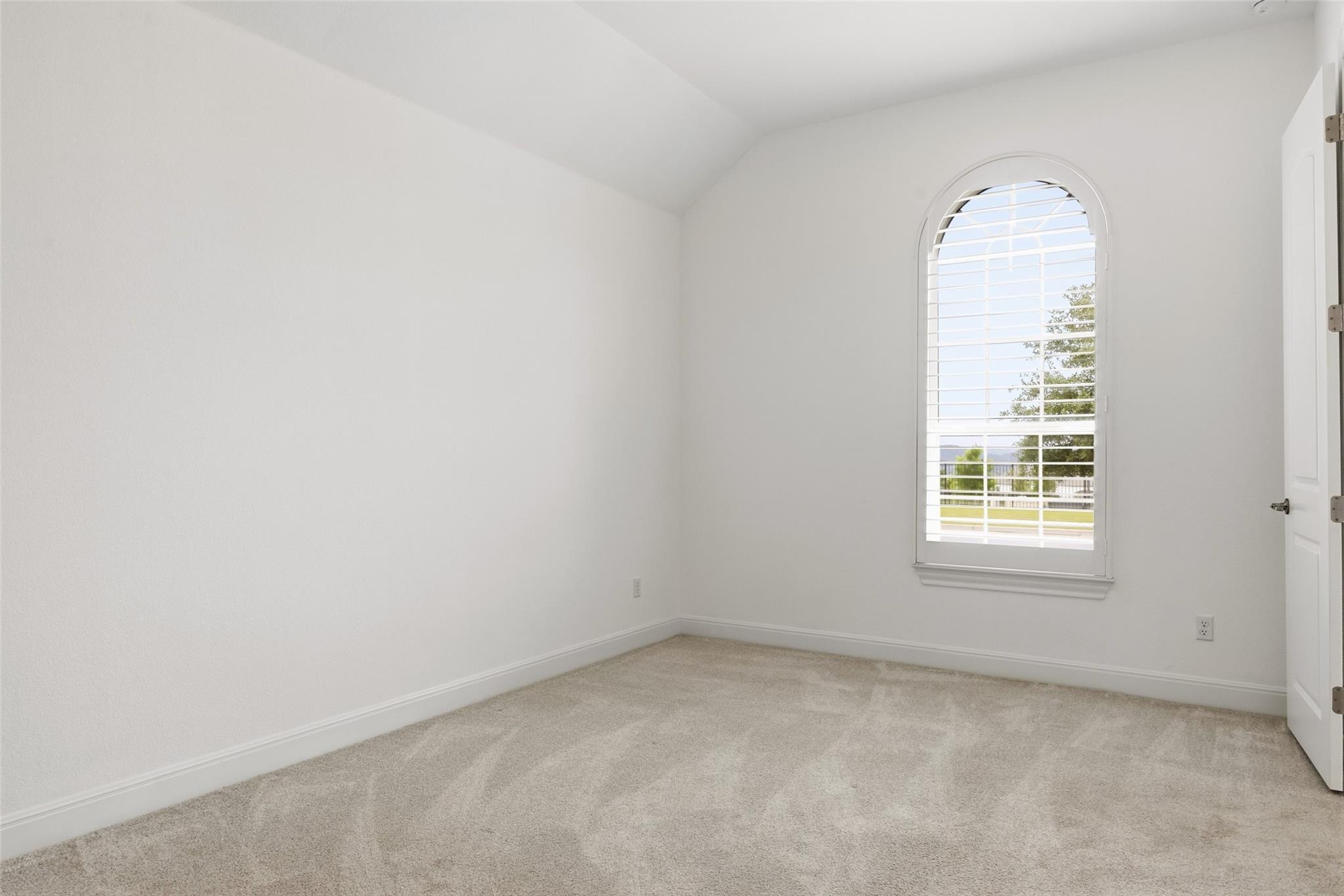 4509 Vieste View Leander TX 78641
