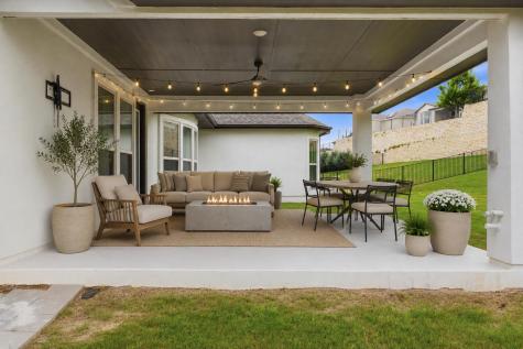 4509 Vieste View Leander TX 78641