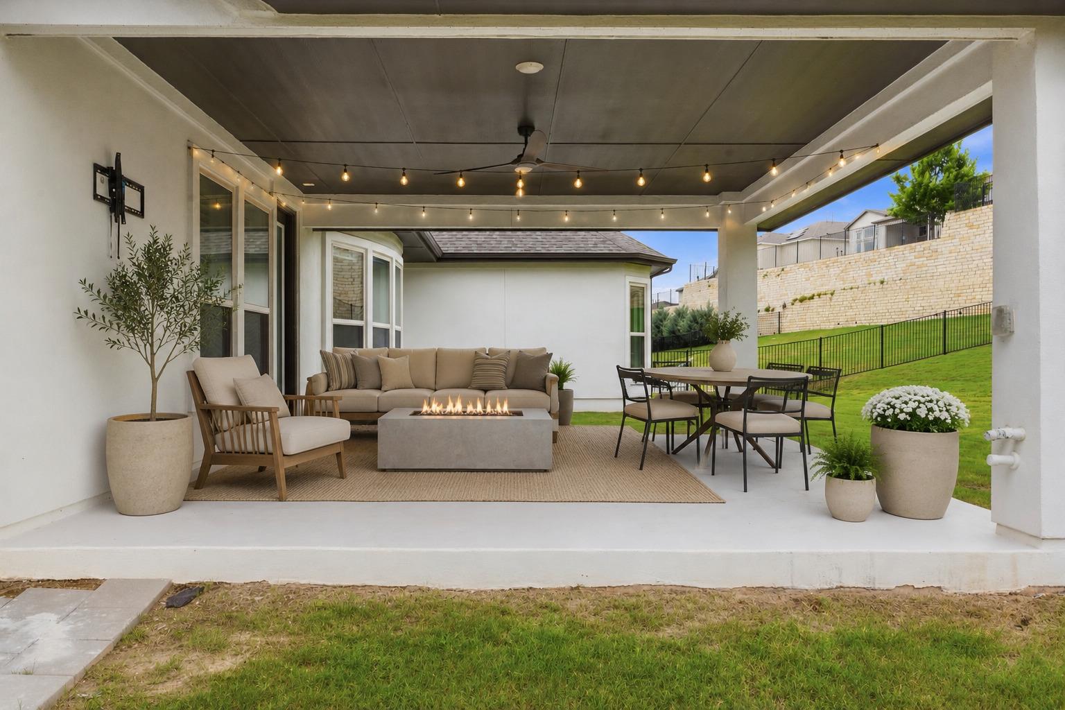 4509 Vieste View Leander TX 78641