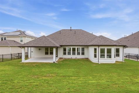 4509 Vieste View Leander TX 78641