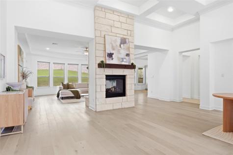 4509 Vieste View Leander TX 78641
