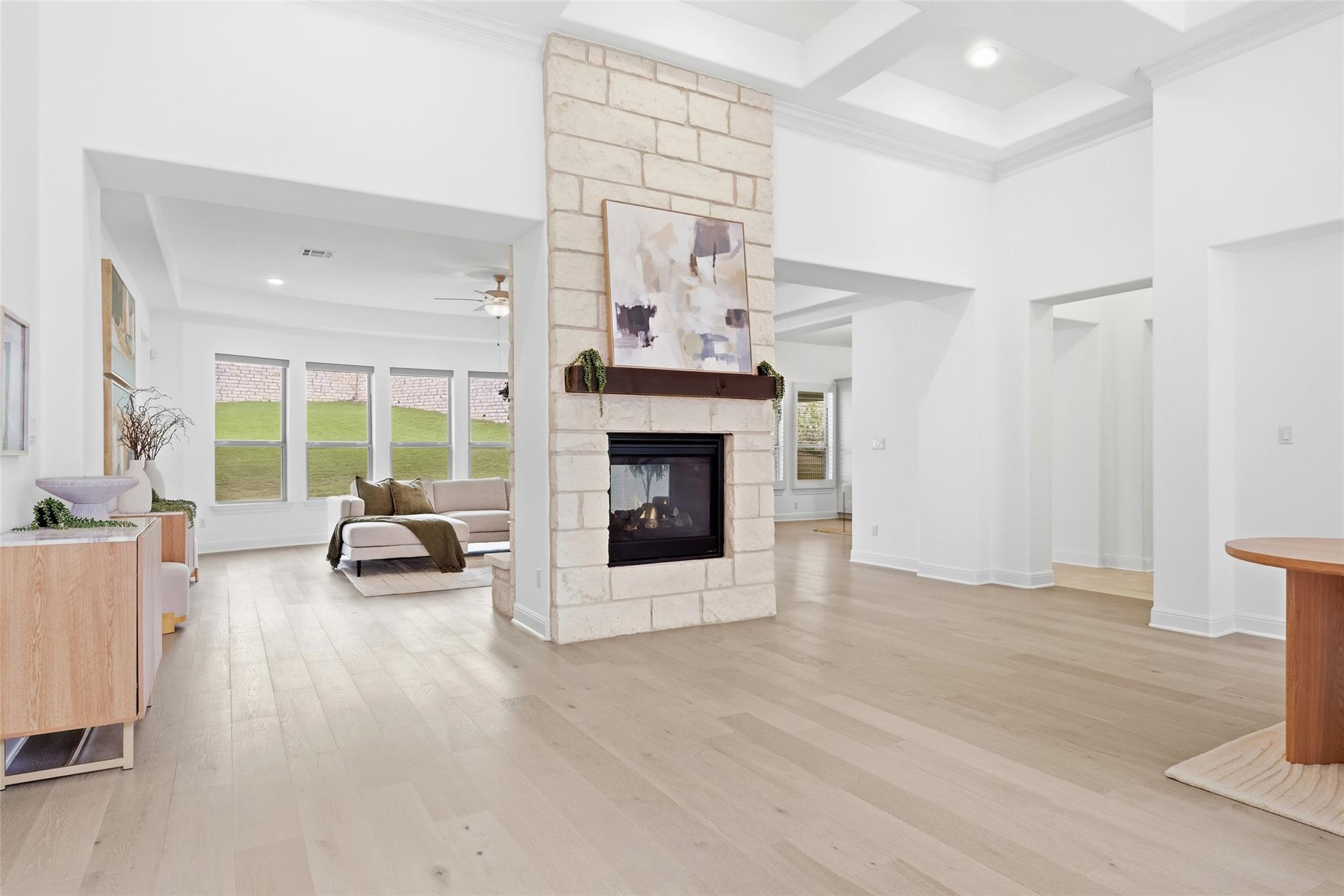 4509 Vieste View Leander TX 78641