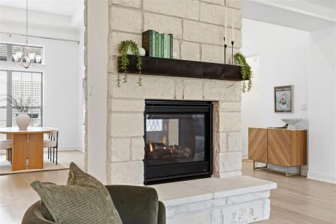 4509 Vieste View Leander TX 78641