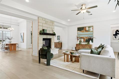 4509 Vieste View Leander TX 78641