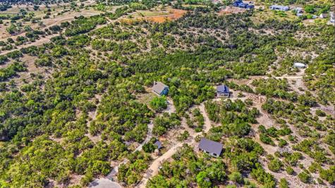 101 Twin Creek Circle Dripping Springs TX 78620