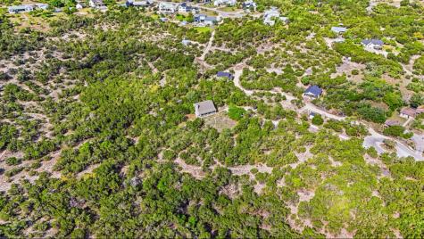 101 Twin Creek Circle Dripping Springs TX 78620