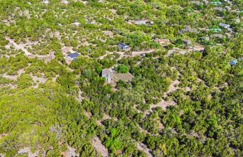 101 Twin Creek Circle Dripping Springs TX 78620