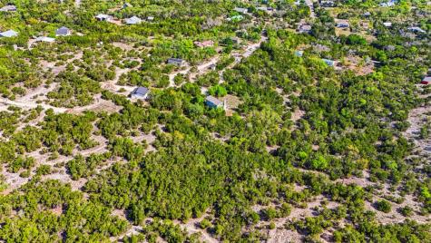 101 Twin Creek Circle Dripping Springs TX 78620