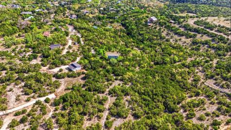 101 Twin Creek Circle Dripping Springs TX 78620