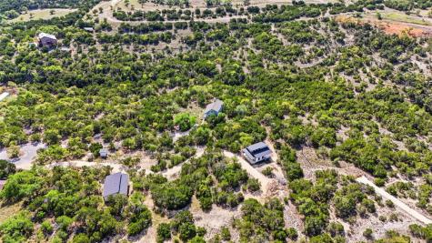 101 Twin Creek Circle Dripping Springs TX 78620