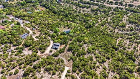101 Twin Creek Circle Dripping Springs TX 78620