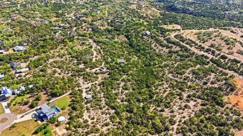 101 Twin Creek Circle Dripping Springs TX 78620