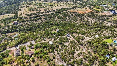101 Twin Creek Circle Dripping Springs TX 78620