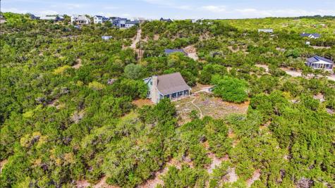 101 Twin Creek Circle Dripping Springs TX 78620
