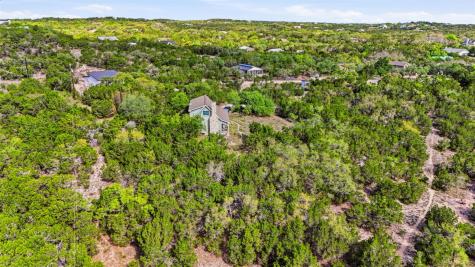 101 Twin Creek Circle Dripping Springs TX 78620