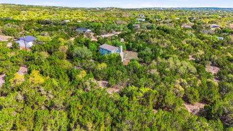 101 Twin Creek Circle Dripping Springs TX 78620