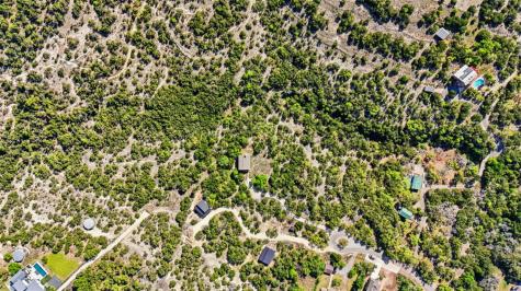 101 Twin Creek Circle Dripping Springs TX 78620