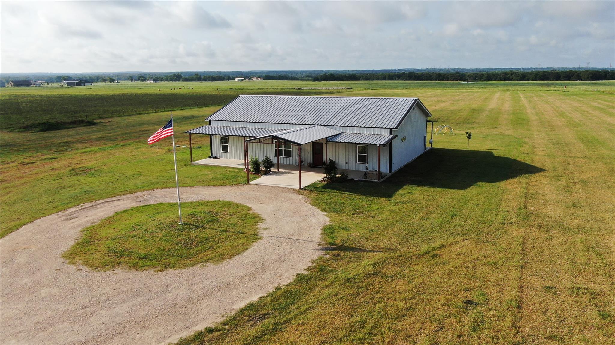 6731 N Fm 908 Rockdale TX 76567