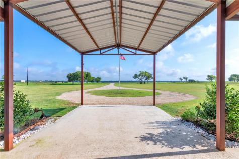 6731 N Fm 908 Rockdale TX 76567