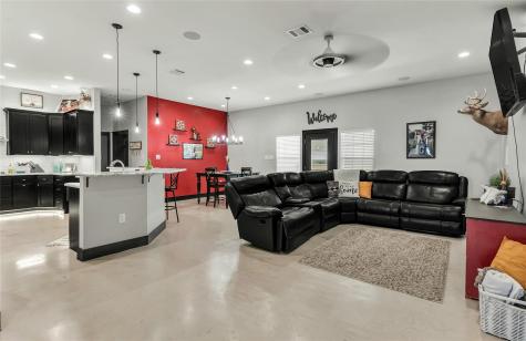 6731 N Fm 908 Rockdale TX 76567