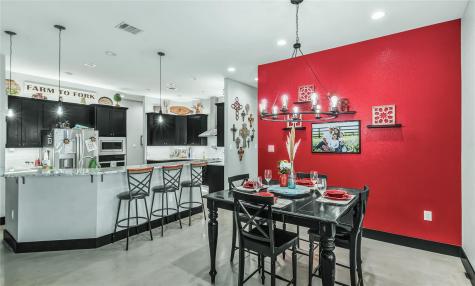 6731 N Fm 908 Rockdale TX 76567