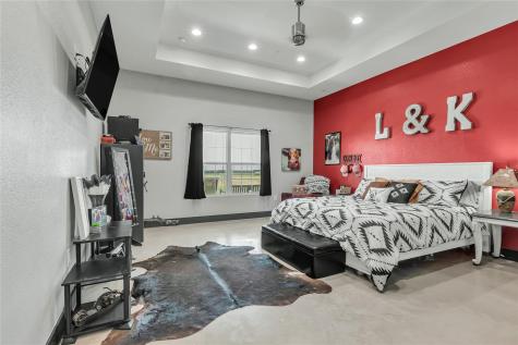 6731 N Fm 908 Rockdale TX 76567