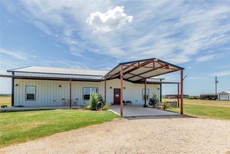 6731 N Fm 908 Rockdale TX 76567