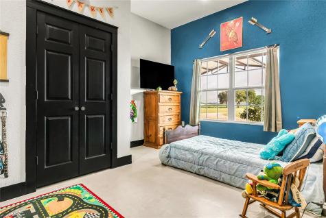 6731 N Fm 908 Rockdale TX 76567