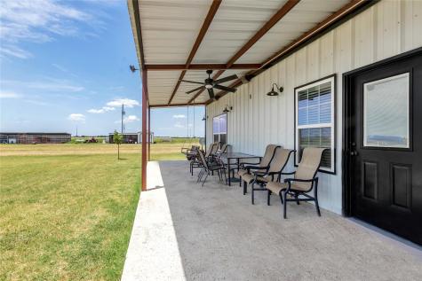 6731 N Fm 908 Rockdale TX 76567
