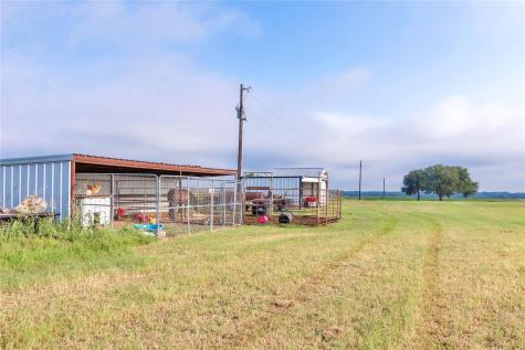6731 N Fm 908 Rockdale TX 76567