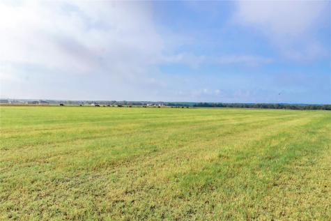 6731 N Fm 908 Rockdale TX 76567