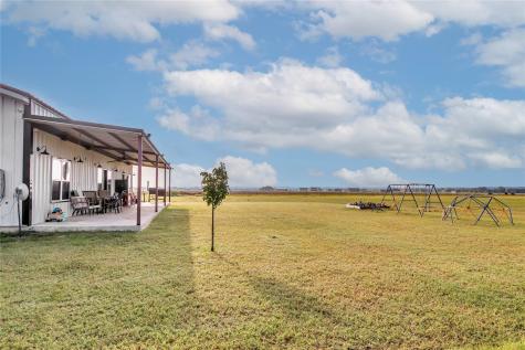 6731 N Fm 908 Rockdale TX 76567