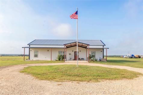 6731 N Fm 908 Rockdale TX 76567