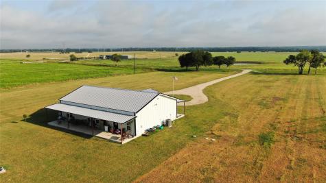 6731 N Fm 908 Rockdale TX 76567