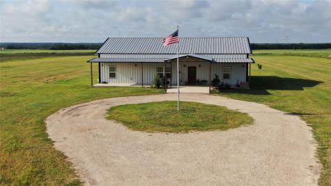 6731 N Fm 908 Rockdale TX 76567