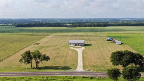 6731 N Fm 908 Rockdale TX 76567