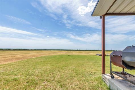 6731 N Fm 908 Rockdale TX 76567
