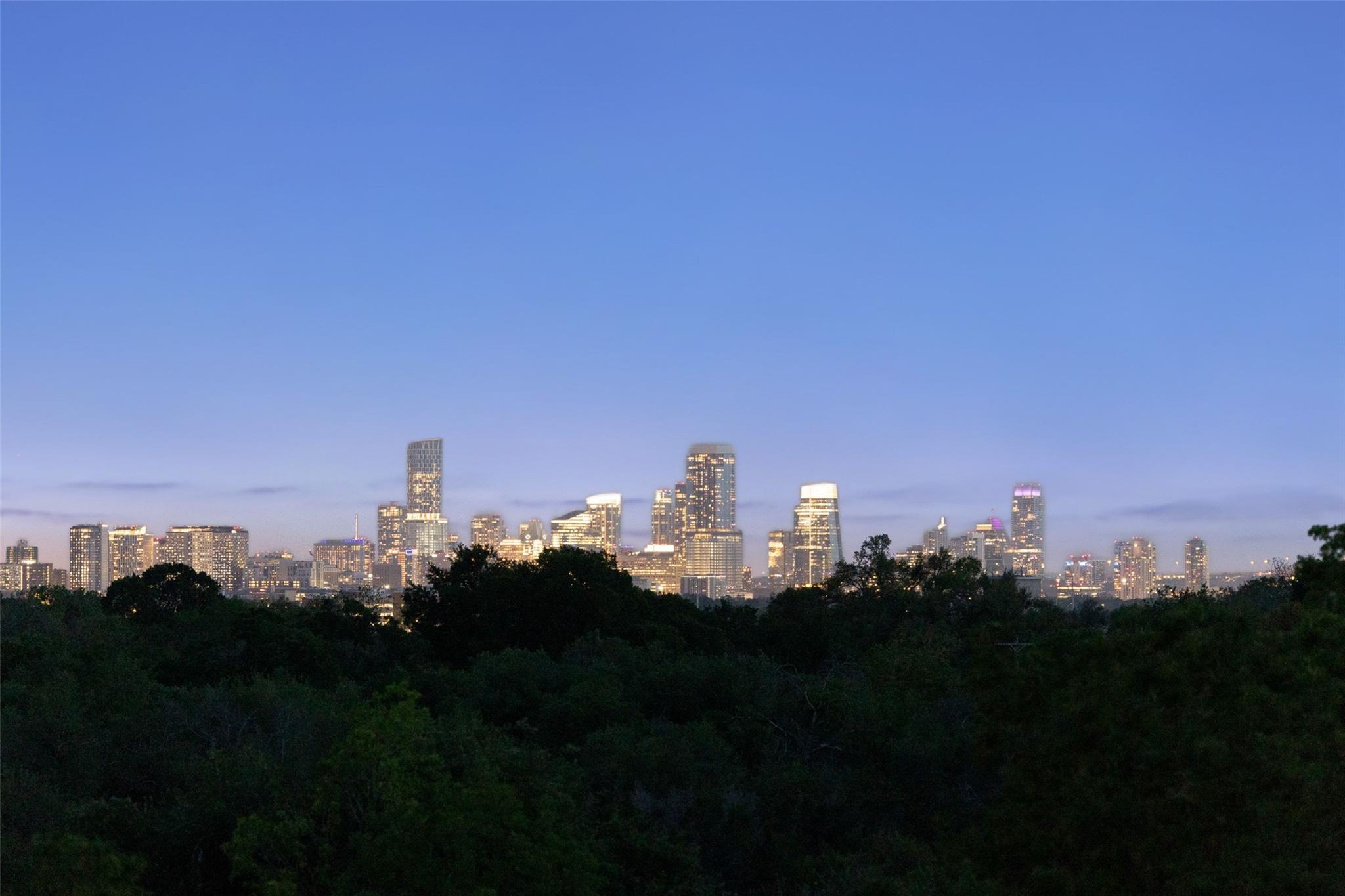4906 Balcones Drive Austin TX 78731