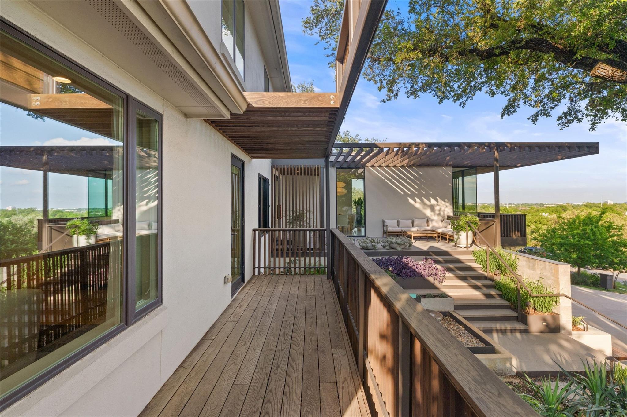 4906 Balcones Drive Austin TX 78731