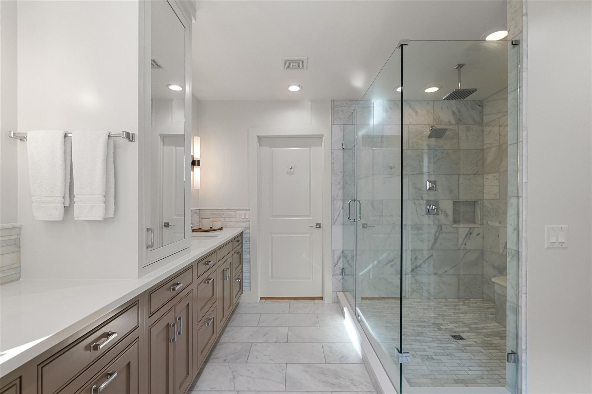 4906 Balcones Drive Austin TX 78731